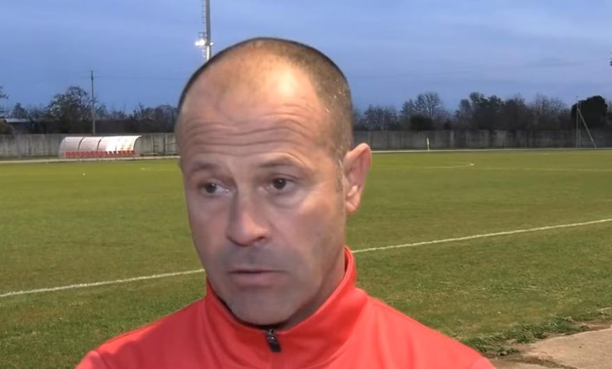 LME - Barbieri: "Dimostrato di essere una squadra forte"