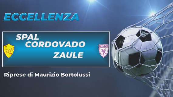 Altro tris per la Spal che perde anche Peressoni espulso