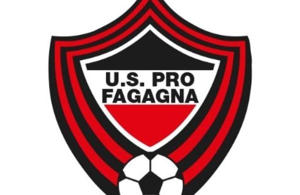 MIGLIOR SQUADRA DEL WEEKEND - La Pro Fagagna di Pagnucco