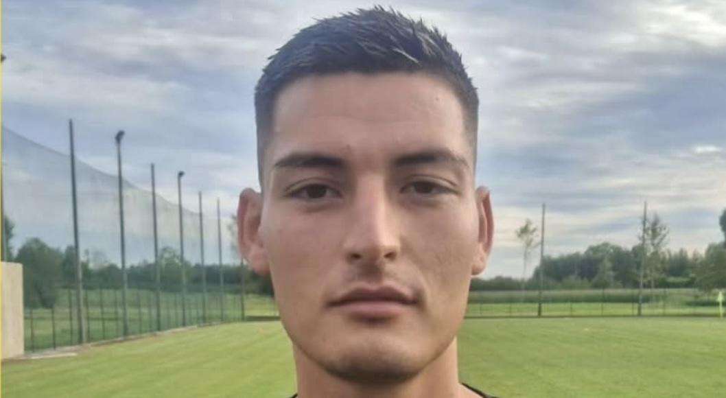 LME -  C’è l’accordo per la separazione tra Bolgan e il Teor. L’attaccante pronto a ritrovare Barbieri