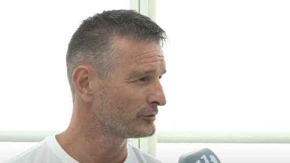 CASARSA - Brait: "Si è chiuso un ciclo, ripartiamo con un progetto triennale"