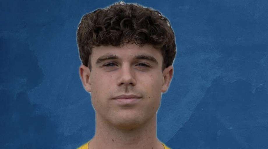 FONTANAFREDDA - Nuovo innesto per l’attacco, arriva Scappin