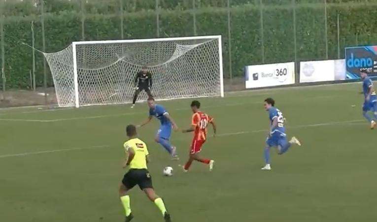 A TUTTO CAMPO FVG - LE SINTESI