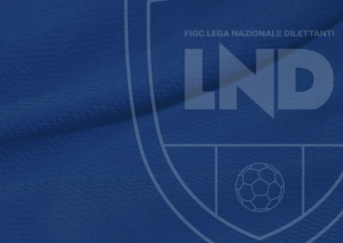 SPAREGGI ECCELLENZA - La seconda del FVG se la vedrà nel primo turno con la seconda della Liguria