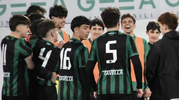 NUOVO PORDENONE - Nella prossima stagione non ci sarà l’Under 21 in Terza. Novità U18