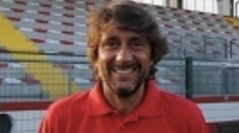 VIRTUS ROVEREDO - La nota della società sulla posizione di Saccon