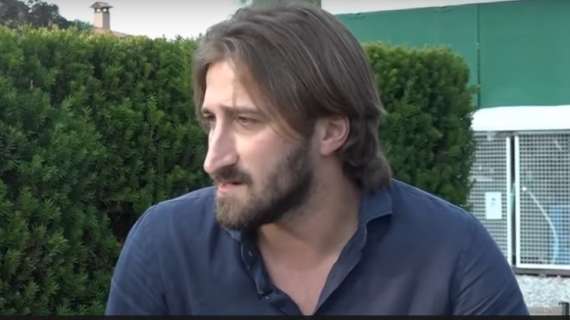 FIUME VENETO BANNIA - Salvador: "Difficile lasciare il Fontanafredda. Possiamo essere una mina vagante"