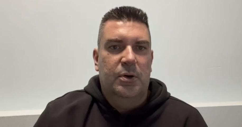 FONTANAFREDDA U19 - Moso: "Campionato di livello alto, vogliamo lottare per la vittoria finale"