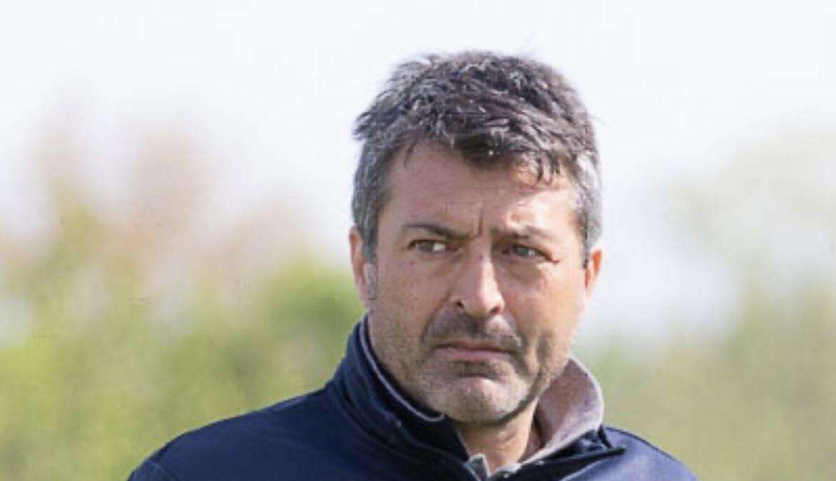 AQUILEIA - Dopo la retrocessione arriva la separazione con mister Lugnan