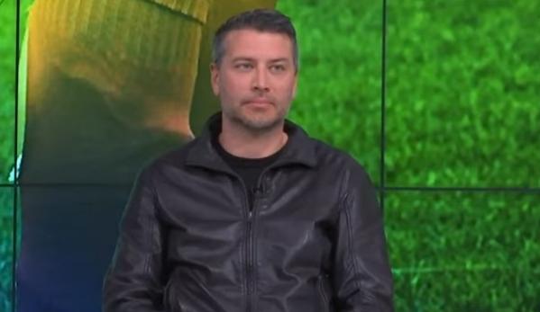 CORVA - Rossi: "Stiamo facendo meglio del previsto, finale di coppa un sogno"