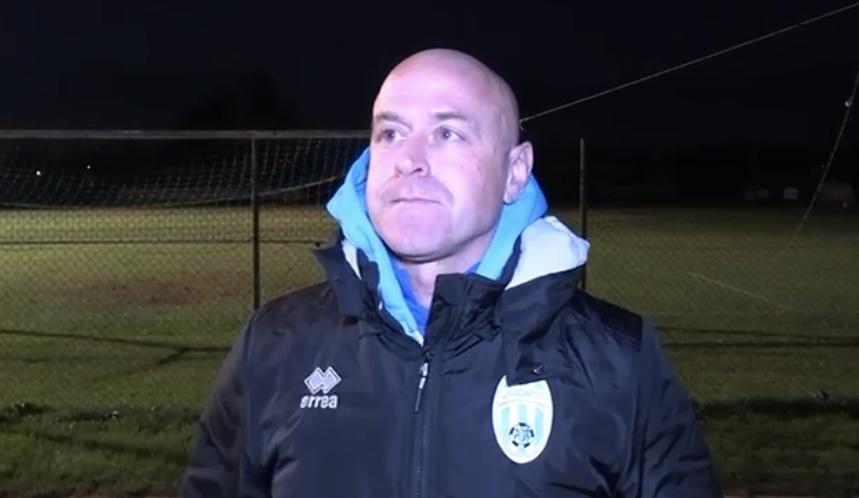 UNION 91 - Favero: "Nardi valore aggiunto. Puntiamo alle prime cinque posizioni"