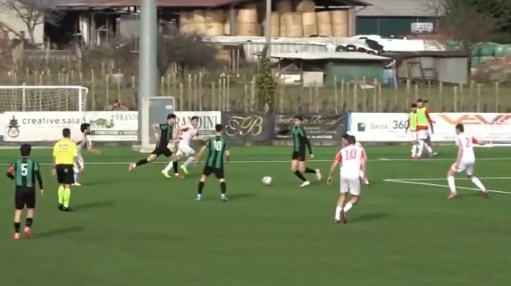  A TUTTO CAMPO FVG - LE SINTESI