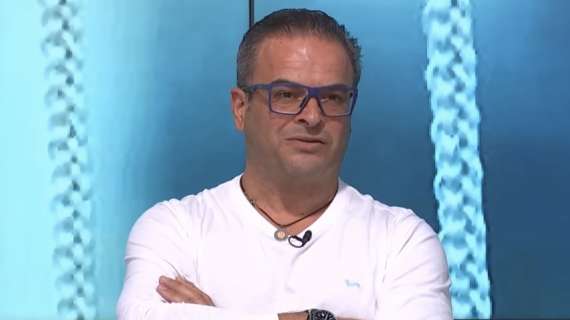 CORNO - Libri: "Non pensavo di partire così male. Il nostro campionato inizia sabato"