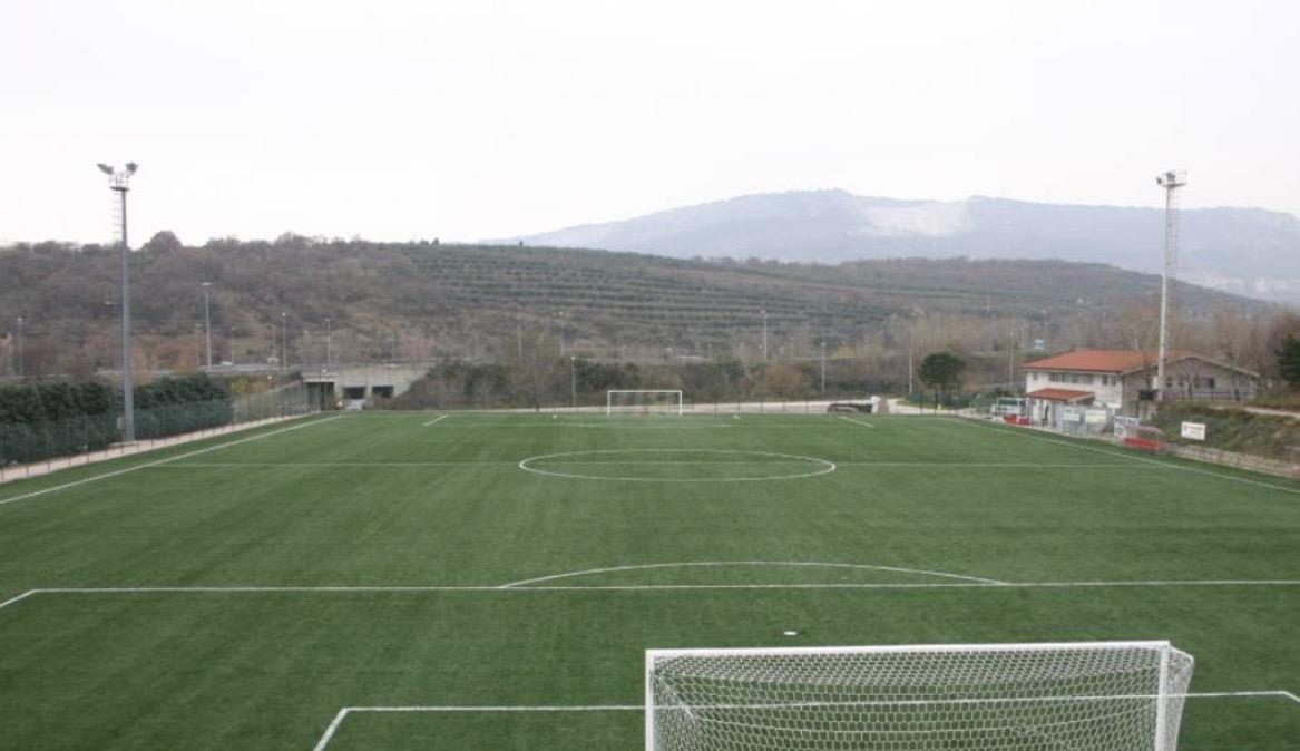 IL CASO - Disordini a fine gara nella partita U15 tra Domio e Fani Olimpia