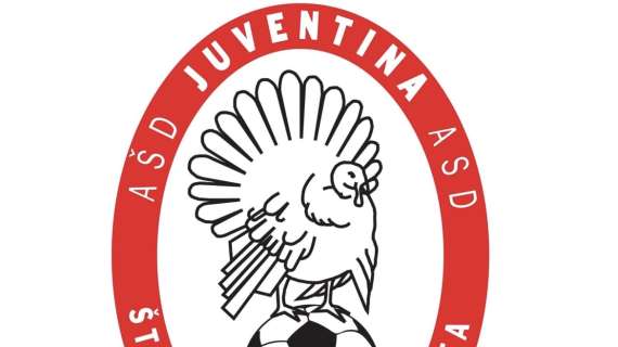 JUVENTINA - Presentata la nuova rosa tra riconferme e arrivi