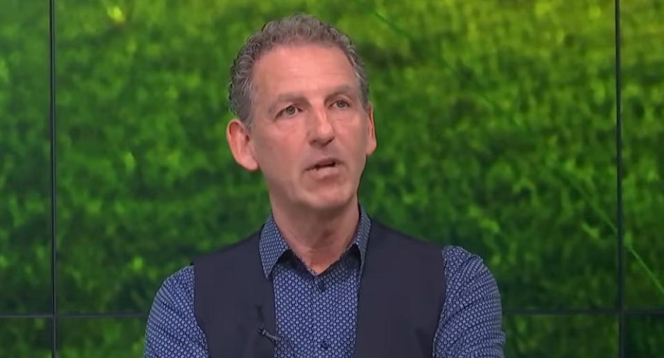 ANCONA LUMIGNACCO - Marcarini: "Il nostro segreto è il gruppo"