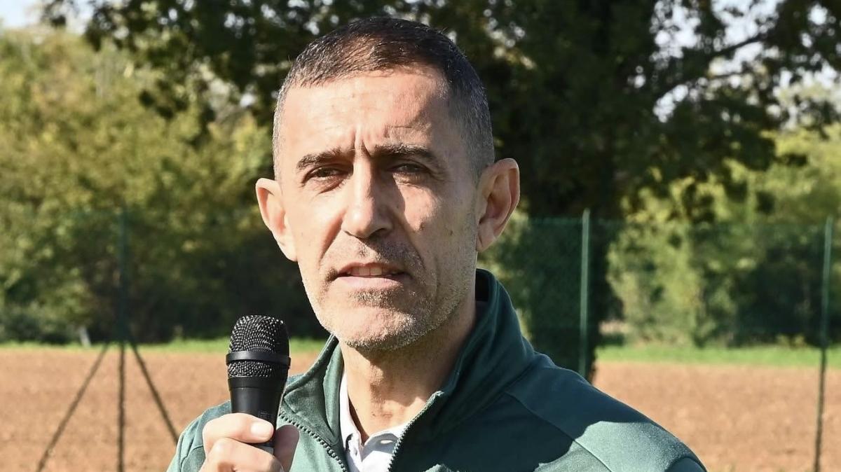 RAPPRESENTATIVA U15 - Successo per 3-1 in amichevole sulla Sangiorgina U16