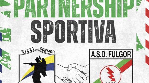 L'INIZIATIVA - Fulgor e Udine United insieme per la crescita dei giovani