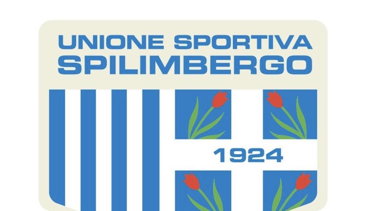 MIGLIOR SQUADRA DEL WEEKEND -  Lo Spilimbergo di Guerra