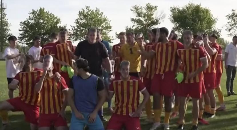  A TUTTO CAMPO FVG - LE SINTESI