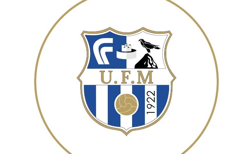 MIGLIOR SQUADRA DEL WEEKEND - L'UFM di Zanuttig