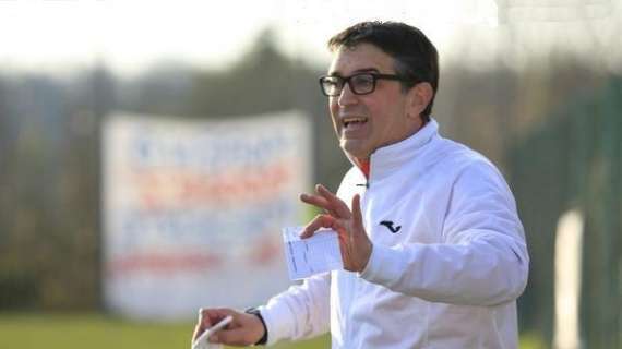 MERCATO ALLENATORI - Vittore per il post Moroso a San Vito. Campo nome forte per il Kras, Azzurra su Gregoratti