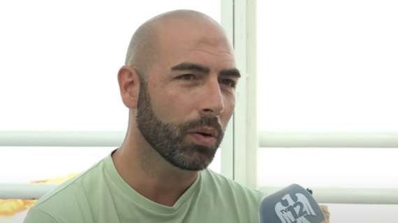UNION MARTIGNACCO - Ottocento: "Obiettivo migliorare quanto fatto l'anno scorso e far crescere i nostri giovani"