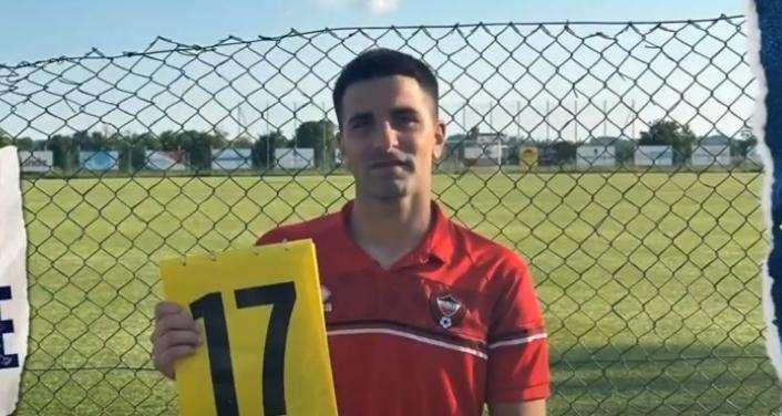 MERCATO GIOCATORI - Teor scatenato, si muove anche l’LME