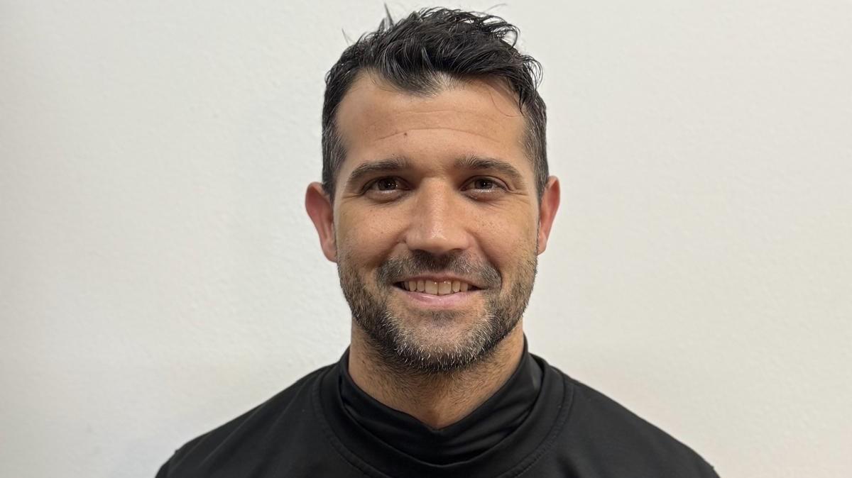 RIVE FLAIBANO - Per l’attacco arriva Pluchino