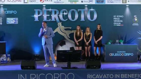 A TUTTO CAMPO FVG  - La festa dei dilettanti