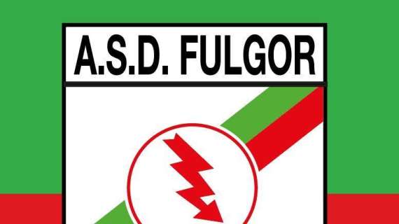 L'INDISCREZIONE - Caos Fulgor, la società verso il solo settore giovanile