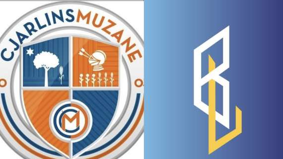 COPPA ITALIA SERIE D - Ai trentaduesimi derby Cjarlins Muzane-Brian Lignano