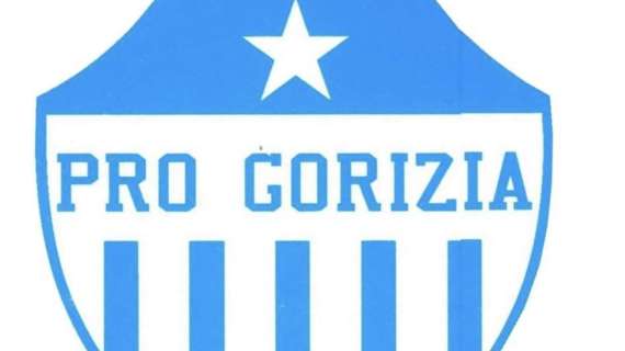 IL CASO - Pro Gorizia senza mister e squadra, futuro incerto