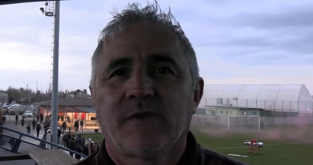 TEOR - Zuccolo: "Eccellenza un sogno per il paese. Pittilino una persona speciale"