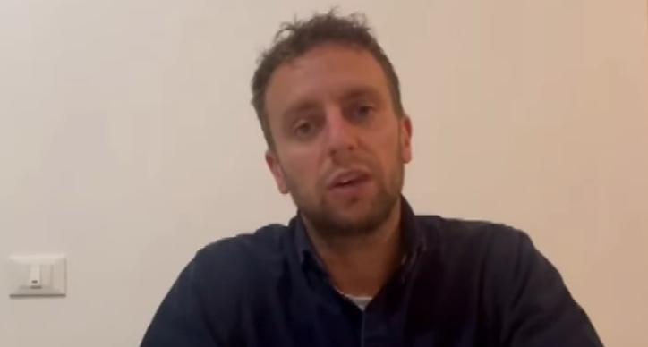 UFM - Pratolino: "Non siamo più una sorpresa"