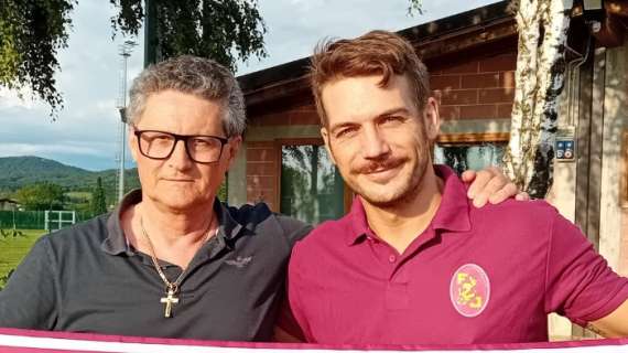 FORUM JULII - C'è il ritorno di Corvaglia