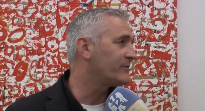 TEOR - Zuccolo: "Avanti con Pittilino anche in Eccellenza"