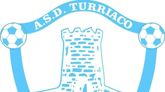 PRIMA CATEGORIA - Il Breg rinuncia alla prima squadra, Turriaco ripescato