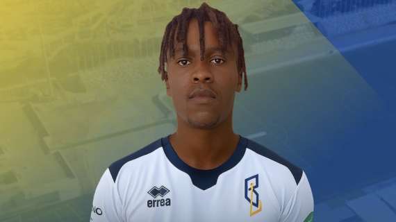 BRIAN LIGNANO - Innesto in difesa, arriva Videkon