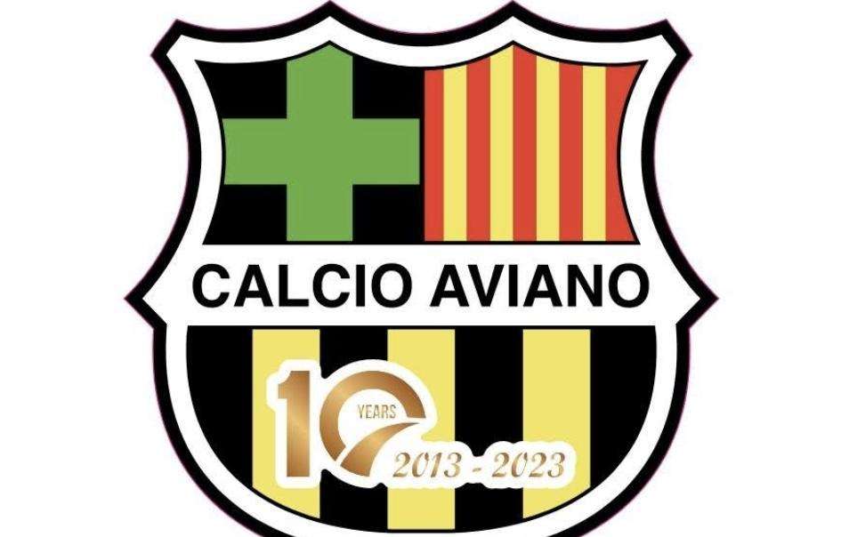 MIGLIOR SQUADRA DEL WEEKEND - L'Aviano di Visalli