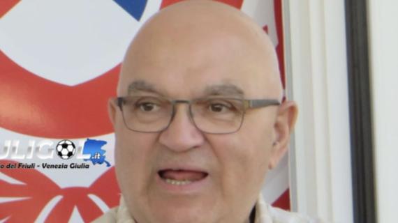 IL LUTTO - É scomparso Renato Berini