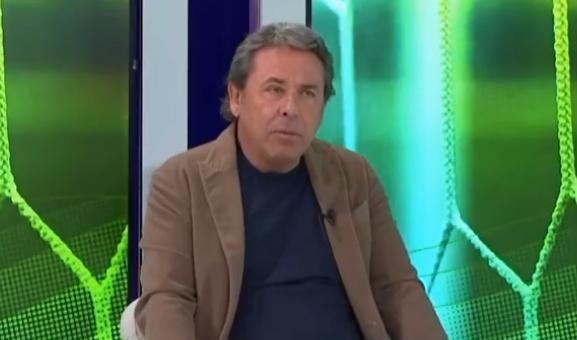 DILETTANTI FVG - Il punto di fine 2025 con il presidente Canciani