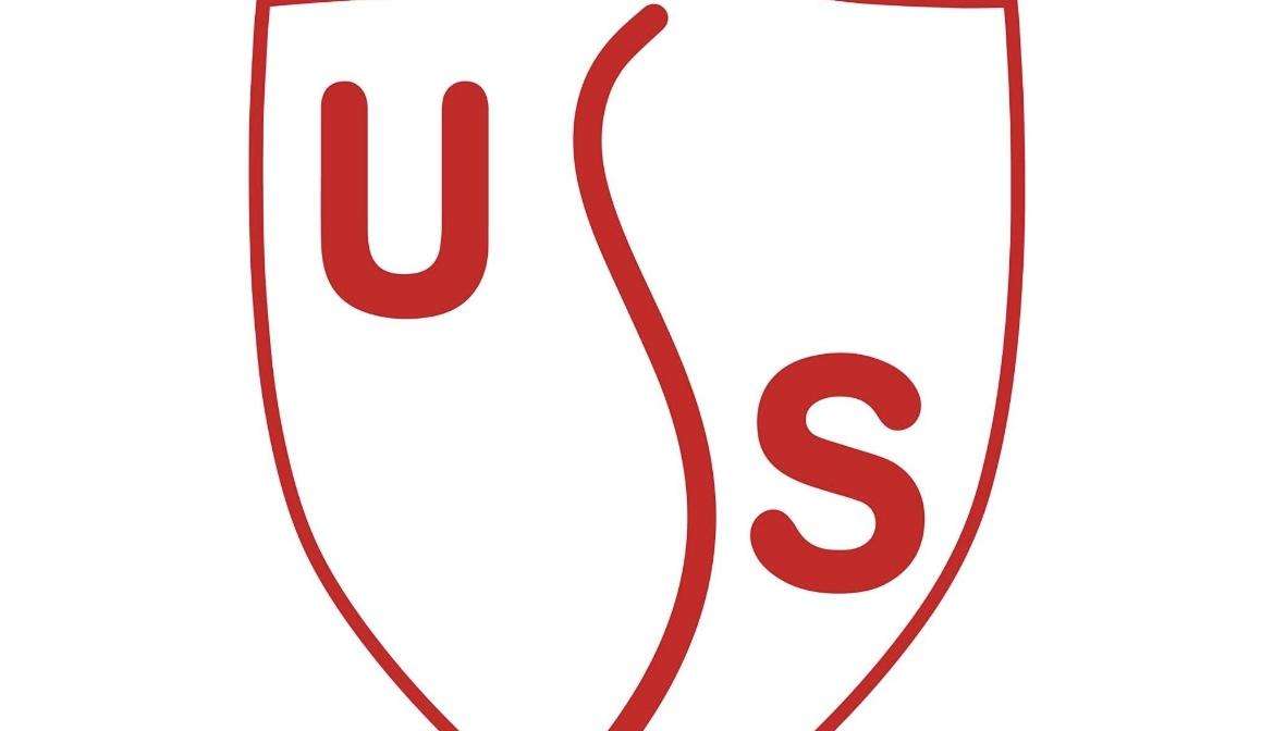 SANVITESE - Settore giovanile, un anno ricco di soddisfazioni 