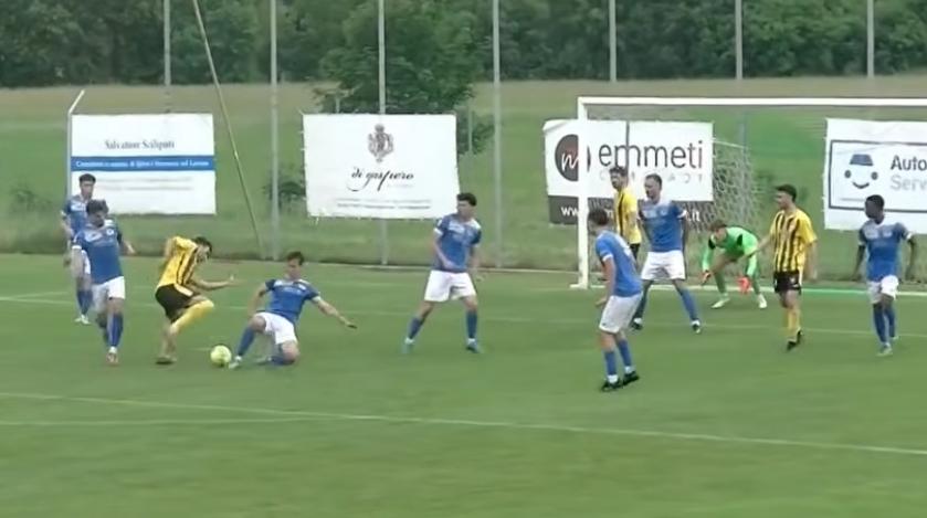 A TUTTO CAMPO FVG - LE SINTESI
