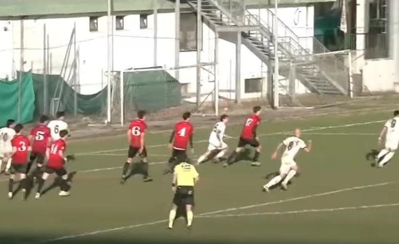 A TUTTO CAMPO FVG - LE SINTESI