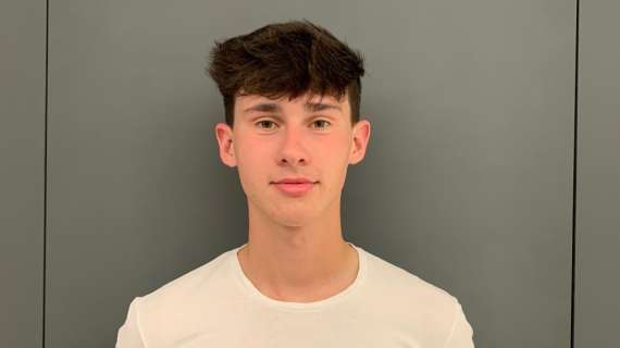 SAN LUIGI - Dopo Malandrino e Montestella arriva Butti