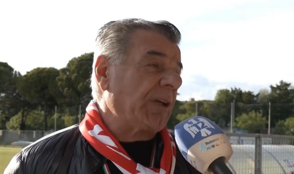 LME - Pattaro: "Campionato che è stato un susseguirsi di emozioni"