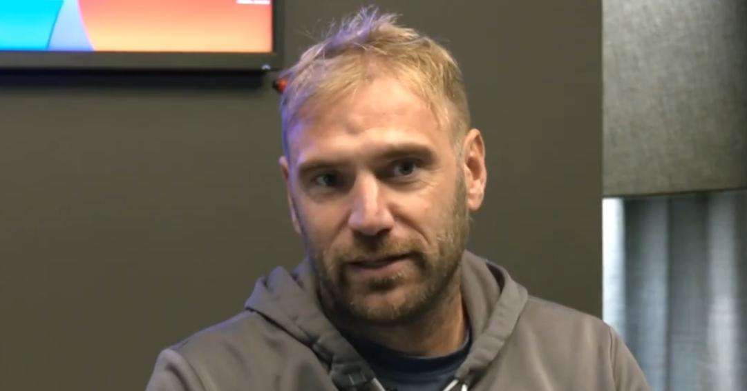 NUOVO PORDENONE - Stefani: "Orgoglioso del lavoro fatto in 14 mesi, puntiamo ad alzare ancora la qualità"