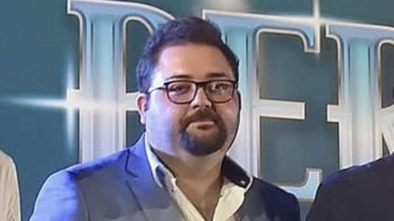 UNION MARTIGNACCO - Per la panchina prende quota il nome di Gratton