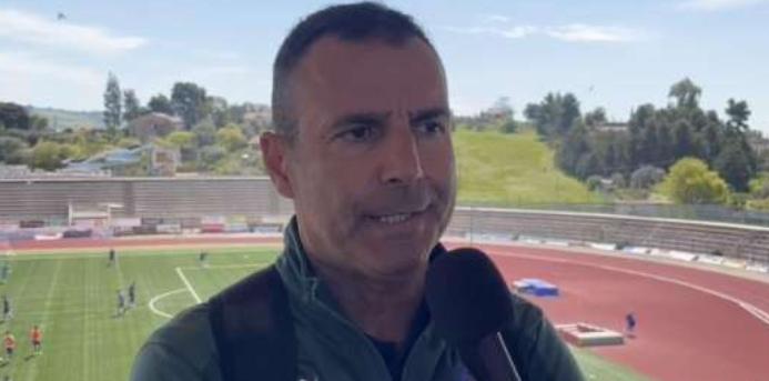 RAPPRESENTATIVA U14 - I convocati per il terzo allenamento stagionale 